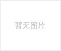 WOOLF/沃尔孚 80WLED投光灯